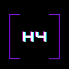 H4sse Bärk4sse