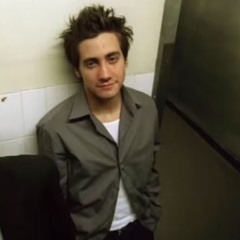 Christian!