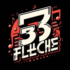 Fleche Paraíso