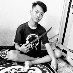 jastin