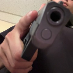 colt45