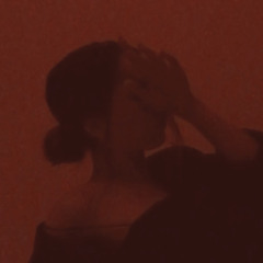 Annahita