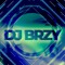 DJBRZY