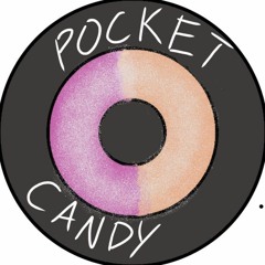 pocket candy