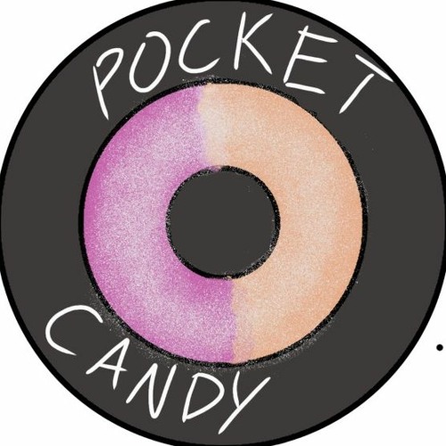 pocket candy’s avatar