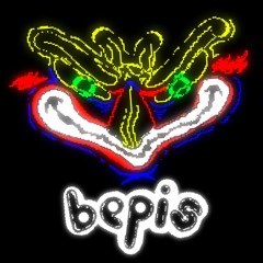 BEPIS LABYRINTH🧪✋