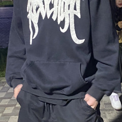 да не хуйня, явно