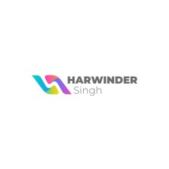 Custom Twilio API Solutions for Seamless Communication