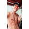 Guga