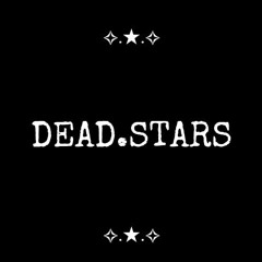 DEAD.STARS