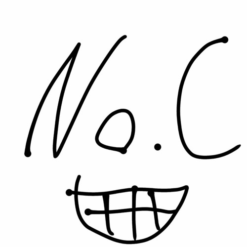No.C’s avatar