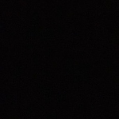 User 943306259
