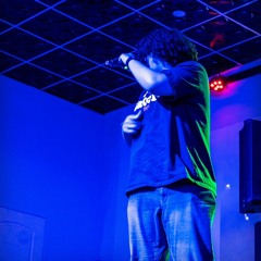 Renty [@renttyy on instagram]