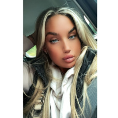 Jodie Hodnett