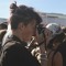CamilleBrown_MKT