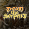 Tread the Serpent