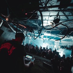 °SUCCESSFULL DJ°