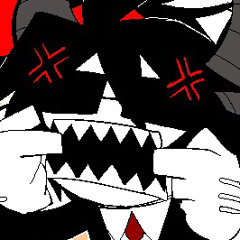 h0nk_
