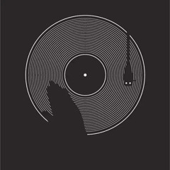 Dj  F Twice