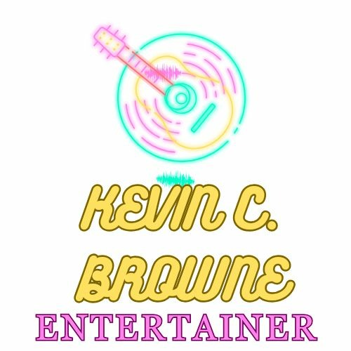 Kevin C. Browne’s avatar