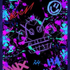 Jinx 🗡