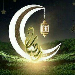 nesma baran karaby