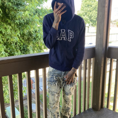 LilWalcDown