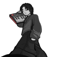 ilySora