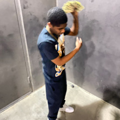 E wit da keyz4️⃣💤