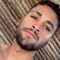 Tiago Gabriel