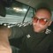 Andrea Partitaro