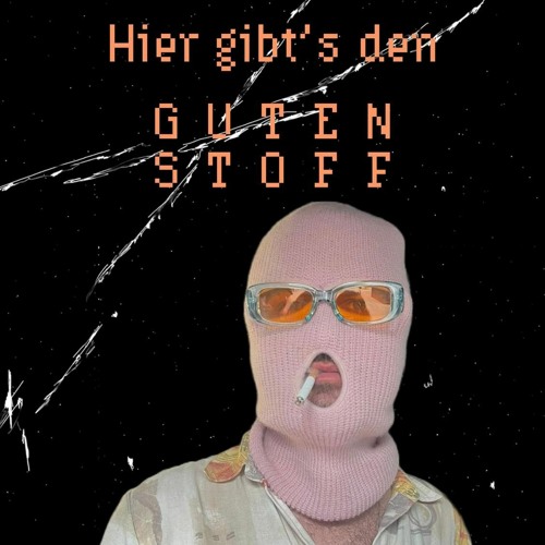 DJ CHRISTIAN STEIFEN’s avatar