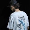 DJMedina✪