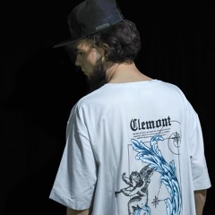 DJMedina✪
