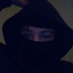 Junior2Shiesty
