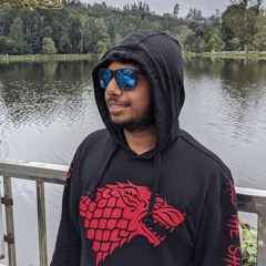Harsha