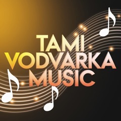 Tami Vodvarka