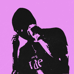 Noviboy Sc✞