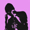 Noviboy Sc✞