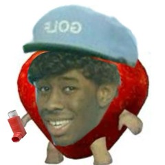 Héctor Carti