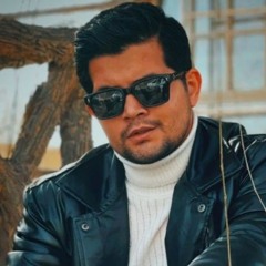 Meysam
