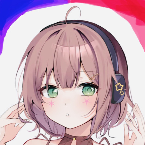 Dts-Jimi’s avatar