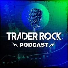 Trader Rock