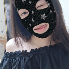 phê đá cười haha