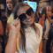 Renee Groch