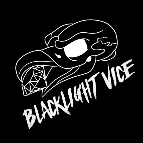 Blacklight Vice’s avatar