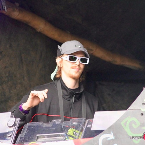 Malware V14 (original mix)