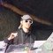 Rinsetek (Dense nebula records)