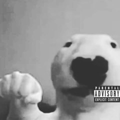 Casper