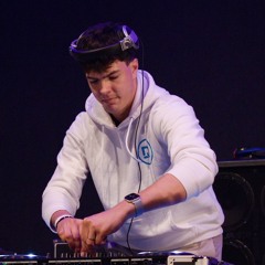 DJ PEO